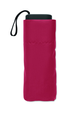 Logotrade firmakingitused pilt: PORTLAND SIN 19-tolline tuulekindel vihmavari