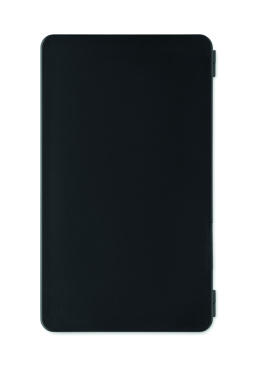 Logotrade firmakingitused pilt: CLERK kalkulaator LCD-tahvliga