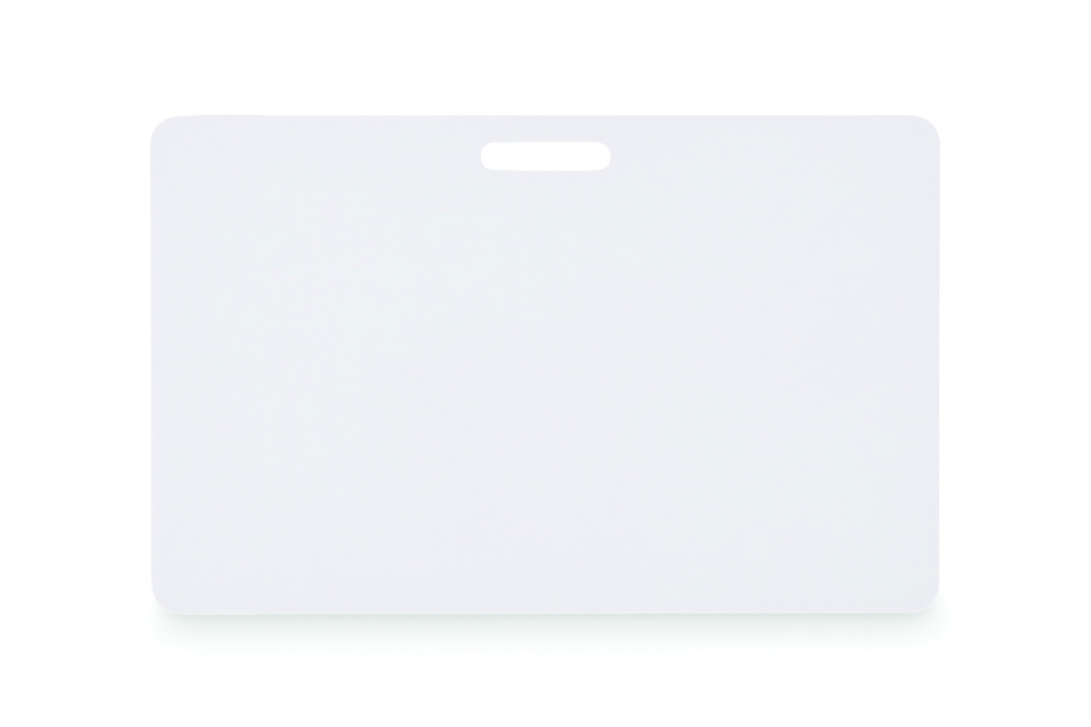 Logotrade reklaamkingitused pilt: BADSMALL nimesilt 54 x 86 mm