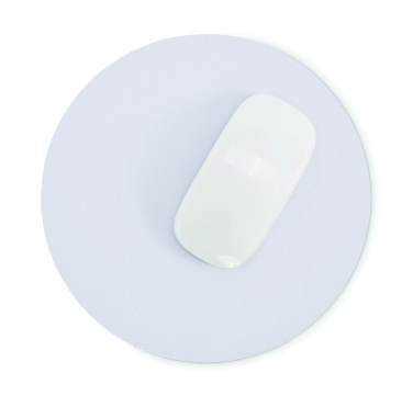 Logotrade reklaamtoote foto: SULIMDOT arvuti hiirematt