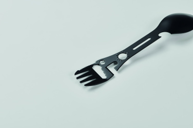 Logotrade ärikingitused pilt: MUTOOL roostevabast terasest multitööriist