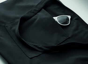 Logo trade reklaamtoote pilt: Corduroy suur ostukott