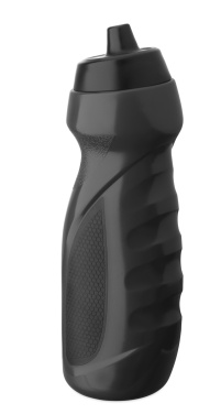 Logotrade ärikingi foto: Spordipudel 700ml FERSK