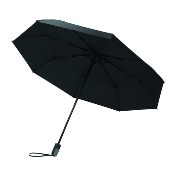 Logo trade ärikingid foto: HITHERE kinkekomplekt termospudeli ja vihmavarjuga