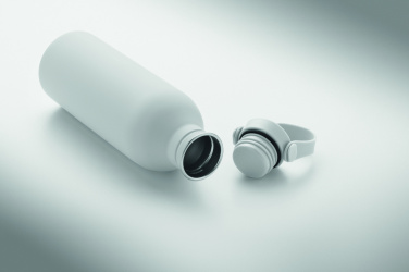 Logotrade ärikingituse foto: SVALUR ühe seinaline pudel 500 ml