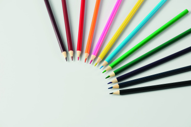 Logotrade firmakingitused pilt: FUNSKETCH laste joonistuskomplekt