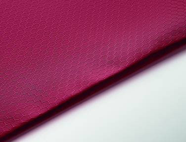 Logo trade ärikingid foto: DAYKIT 420D RPET-ist pingutusnööriga kott