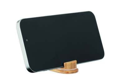 Logotrade firmakingitused pilt: CABSTRA kaablikomplekt karbis