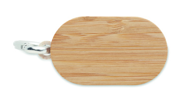 Logo trade ärikingituse pilt: CABSTRA kaablikomplekt karbis