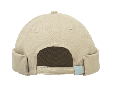 Logotrade reklaamkingid pilt: DOCK müts