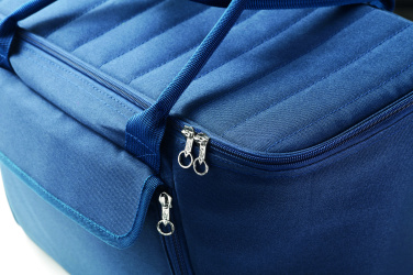 Logo trade ärikingituse pilt: RPET piknikukott FORUS