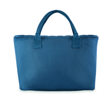 Logotrade reklaamkingituse foto: RPET piknikukott FORUS