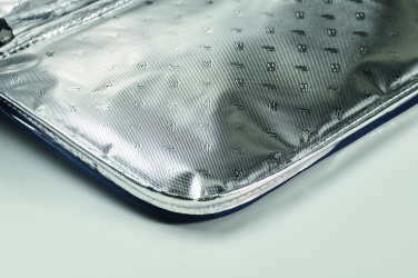 Logotrade firmakingid pilt: RPET piknikukott FORUS