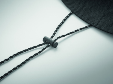 Logo trade reklaamkingituse pilt: LANIN veekindel kalamehe müts