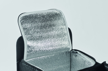 Logotrade meened pilt: ORGANIZER COOL kokkupandav auto pagasiruumi korrastaja