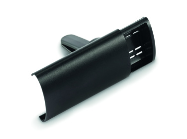 Logotrade ärikingi foto: Auto õhuvärskendaja