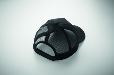 Logotrade reklaamkingi foto: BLIST 5-paneeliga nokamüts