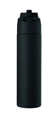 Logotrade meened pilt: TOIEN ONE ühe seinaga pudel 650 ml