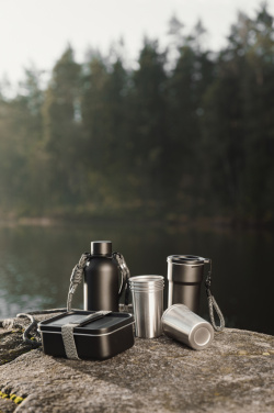 Logo trade reklaamkingitused foto: VINGA Parks RCS SS tass, 4 tk, 250 ml