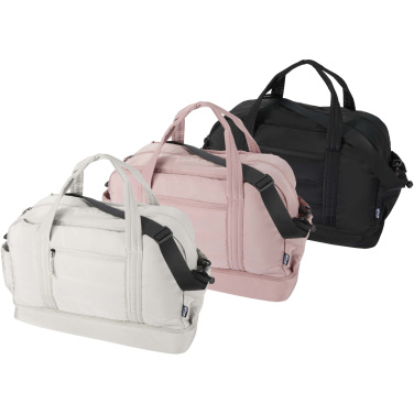 Logotrade ärikingid pilt: Puffer GRS reisikott 30L