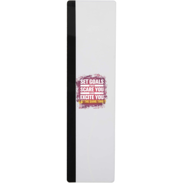 Logo trade meened foto: Vell arvutiekraani külgpaneel