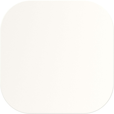 Logo trade firmakingitused foto: Lumin ruudukujuline tassialus