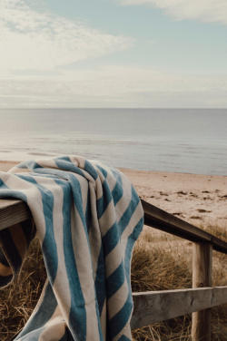 Logo trade ärikingitused foto: VINGA Lagoa GRS rannarätik