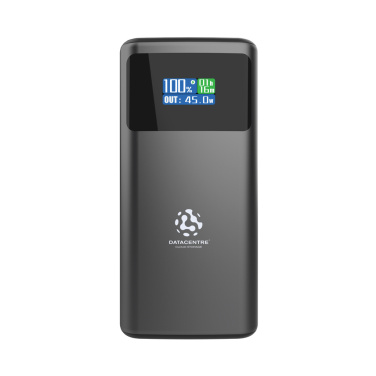 Logotrade firmakingi foto: Quantum RCS PD45W 10.000mAh akupank