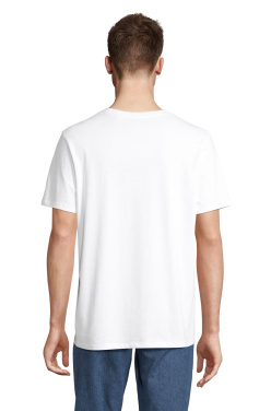 Logo trade meene pilt: LEGEND Organic T-särk 175g