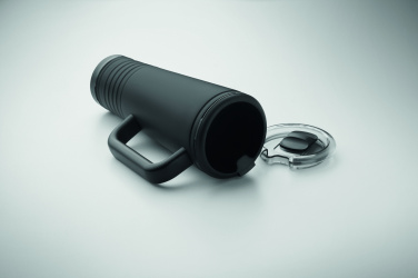 Logo trade reklaamtooted foto: Howler termoskruus käepidemega 700ml