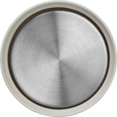 Logo trade firmakingitused foto: Termoskruus Le Port MoLu