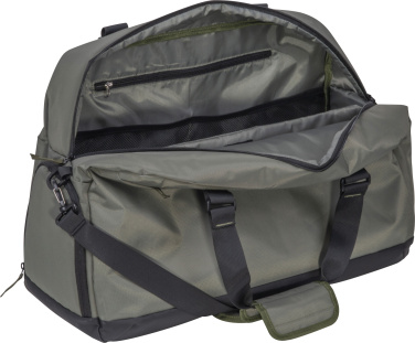 Logo trade meene pilt: Spordikott Saint Paul MoLu