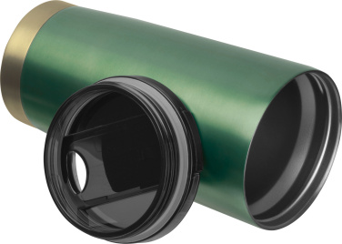 Logotrade firmakingitused pilt: Termoskruus La Louviere MoLu