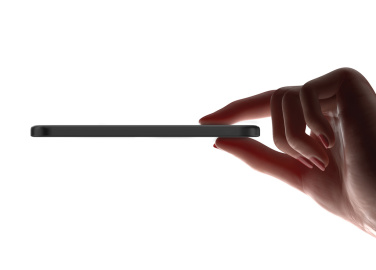 Logo trade firmakingi pilt: Urban Vitamin Pomona 5000mAh Qi2.2 25W magnetiline akupank