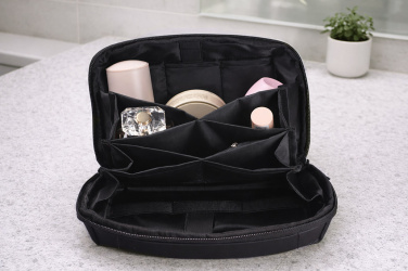 Logo trade firmakingituse pilt: Kosmeetikakott 234808735