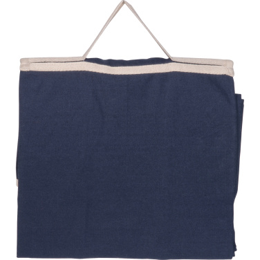 Logo trade reklaamkingi pilt: Piknikutekk HONOLULU