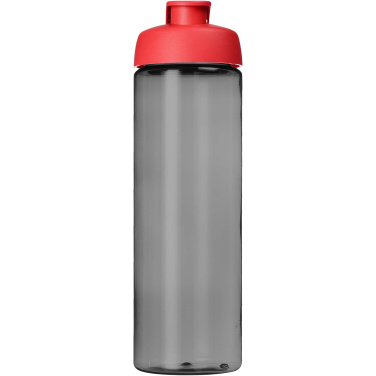 Logo trade reklaamkingitused foto: H2O Active® Eco Vibe 850 ml keeratava kaanega spordipudel
