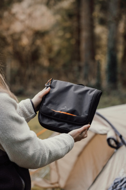 Logo trade reklaamtoote pilt: Nordic Drift Trail RCS tualett-tarvete kott 3L