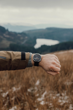 Logo trade reklaamkingid foto: Nordic Drift Titan tipptasemel käekell