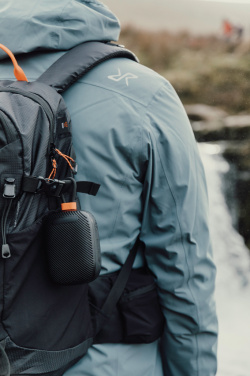 Logotrade reklaamtoote foto: Nordic Drift Titan IP67 vee- ja tolmukindel 5W kõlar