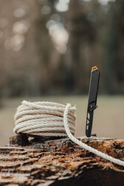 Logo trade firmakingid foto: Nordic Drift Adventure kokkupandav nuga