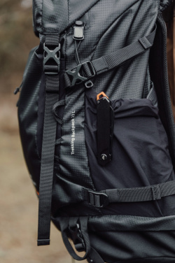 Logotrade meened pilt: Nordic Drift Adventure kokkupandav nuga