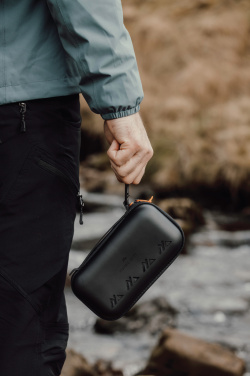 Logotrade firmakingid pilt: Nordic Drift GRS Aero spordirätik