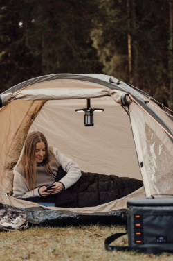 Logotrade meene foto: Nordic Drift GRS 3-ühes tekk