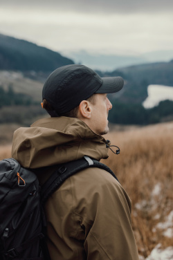 Logotrade ärikingi foto: Nordic Drift RCS Aero UPF 50+ nokamüts