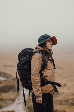 Logo trade firmakingituse pilt: Nordic Drift RCS Horizon UPF 50+ ämbrimüts