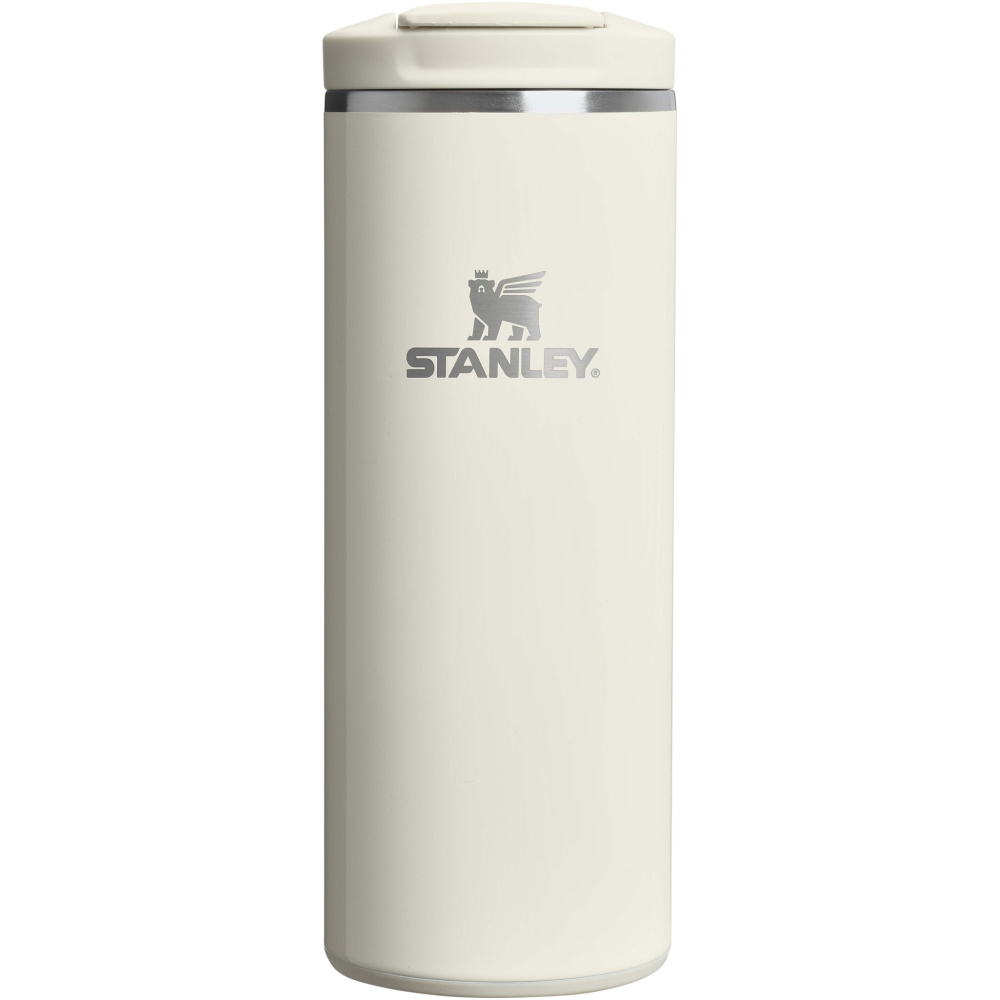 Logotrade reklaamtoote foto: Stanley Transit Fliptop 350 ml trummel