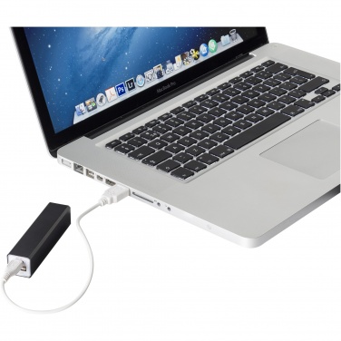 Logotrade mainoslahjat kuva: Volt-varavirtalähde, 2200 mAh