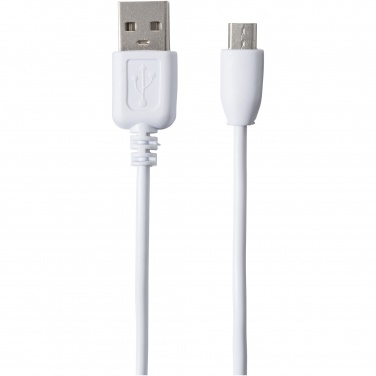Logotrade mainoslahjat ja liikelahjat tuotekuva: Pep-varavirtalähde, 4000 mAh