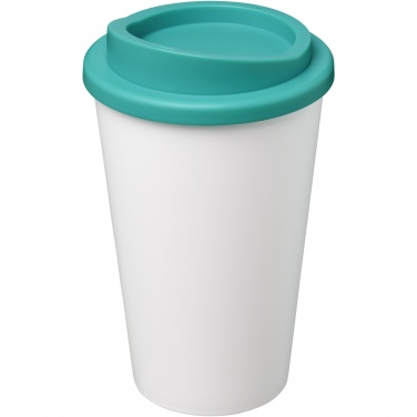Logo trade mainoslahja kuva: Americano® 350 ml eristetty muki